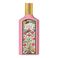 Gucci Flora Gorgeous Gardenia Eau de Parfum