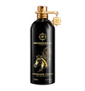 Montale Arabians Tonka Eau de Parfum